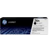 HP 36A - toner cartridge CB436A